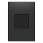 Legrand-WNAL43G1|ALT|5