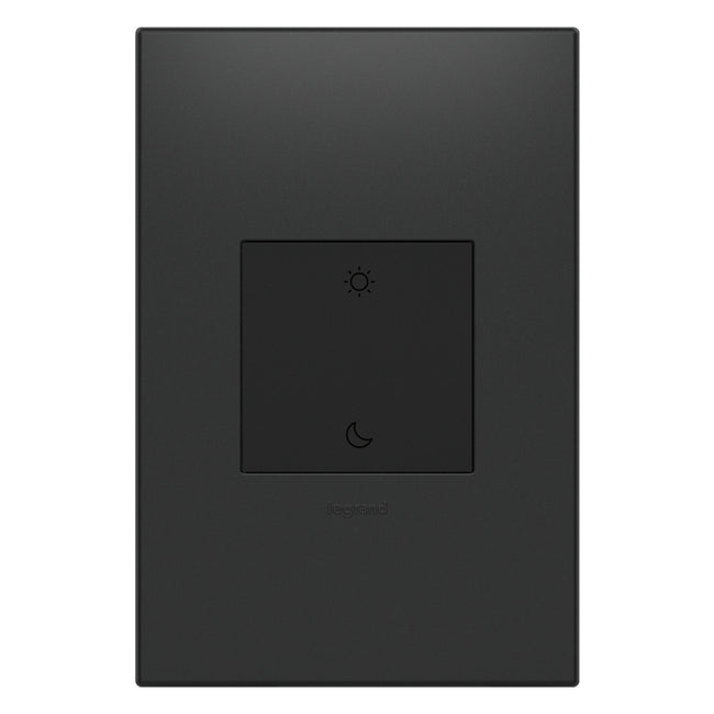 Legrand-WNAL43G1|ALT|5