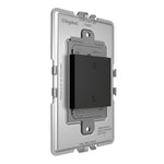 Legrand-WNAL43G1|ALT|6
