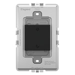 Legrand-WNAL43G1|ALT|8