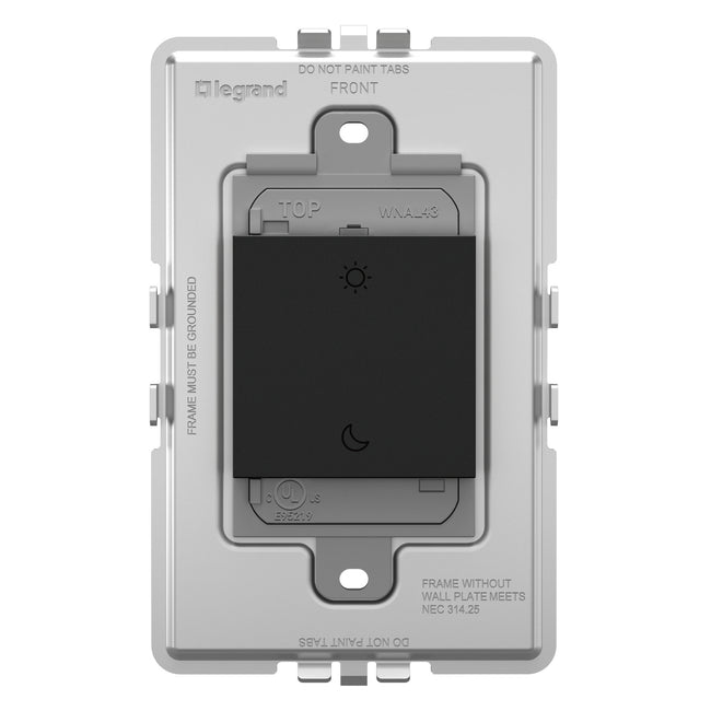 Legrand-WNAL43G1|ALT|8
