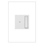 Legrand-WNAL63W1|ALT|5