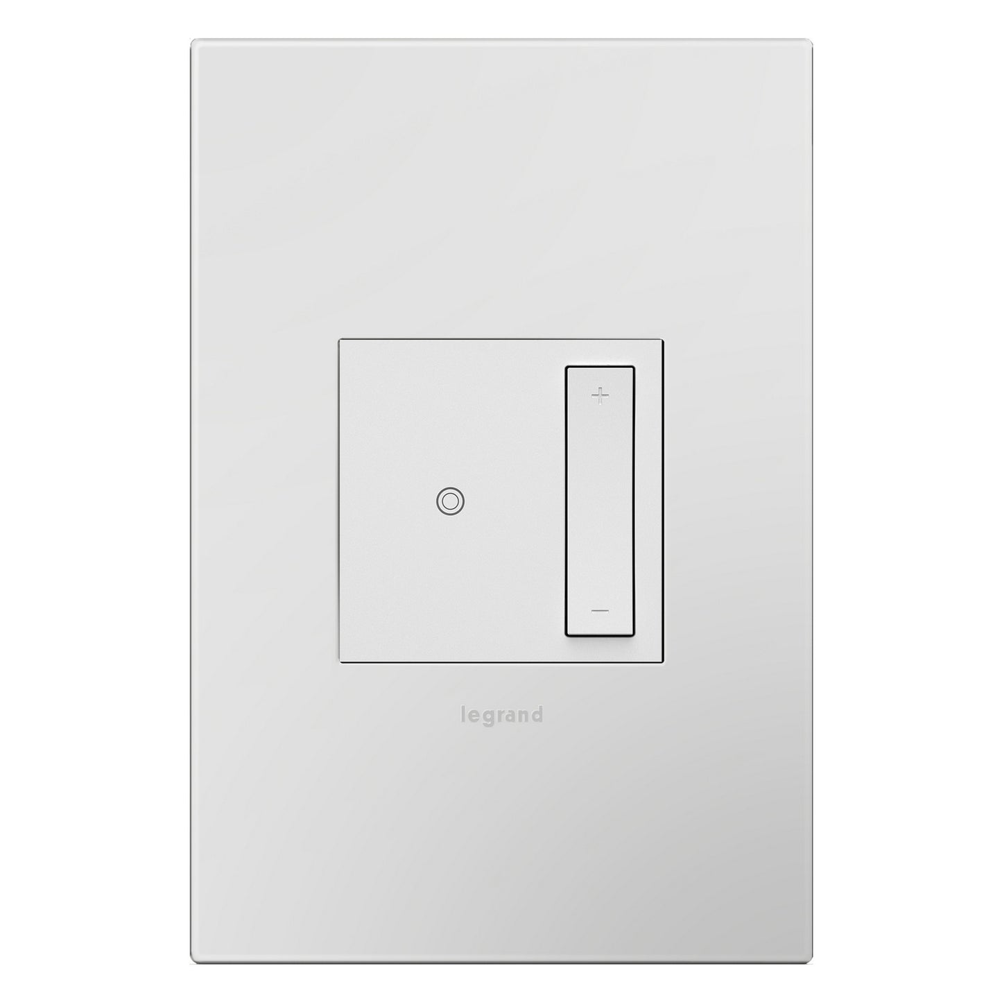 Legrand-WNAL63W1|ALT|6