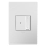 Legrand-WNAL63W1|ALT|6