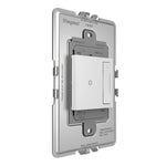 Legrand-WNAL63W1|ALT|7