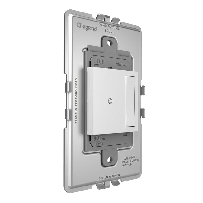 Legrand-WNAL63W1|ALT|7