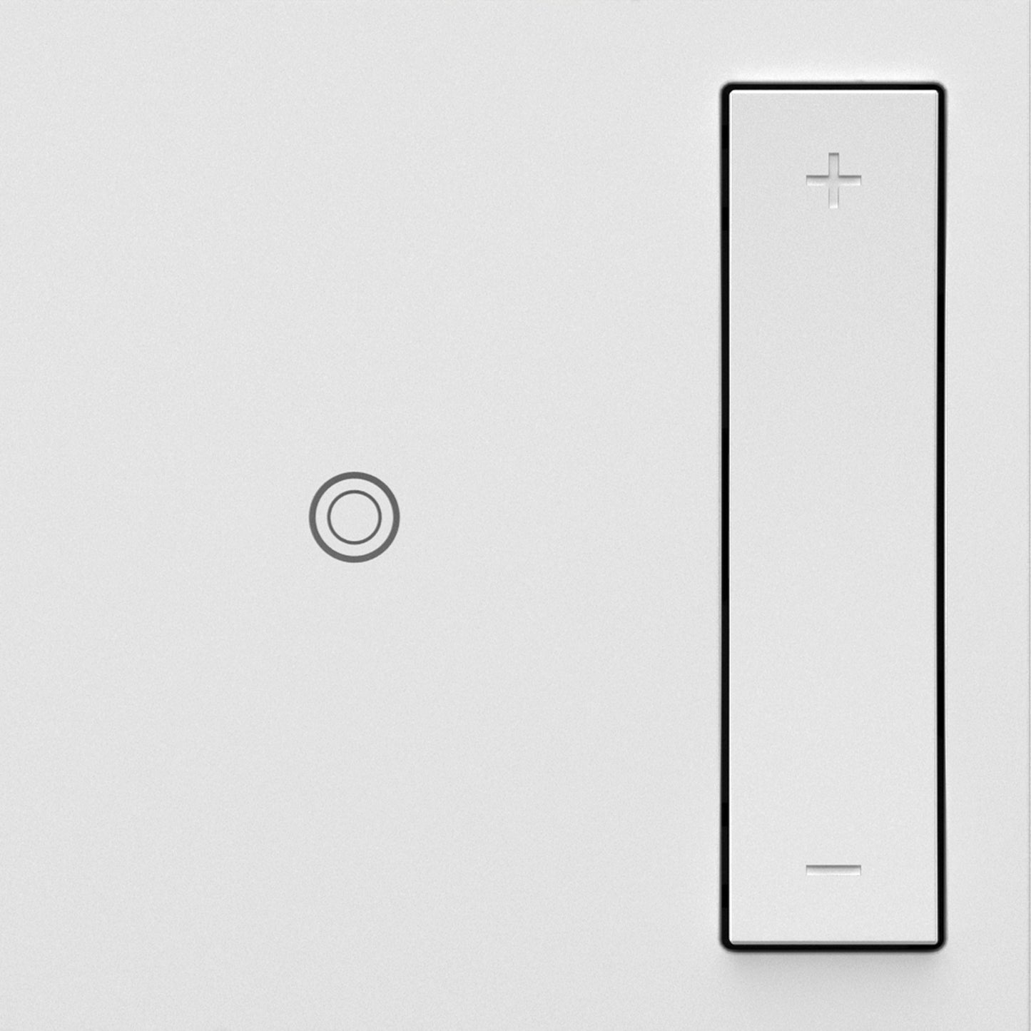Legrand-WNAL63W1|ALT|8