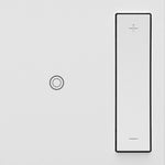 Legrand-WNAL63W1|ALT|8