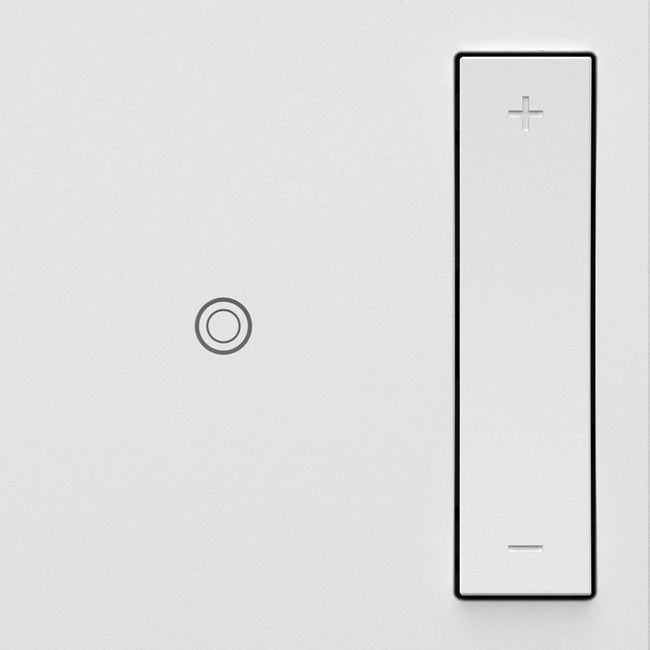 Legrand-WNAL63W1|ALT|8