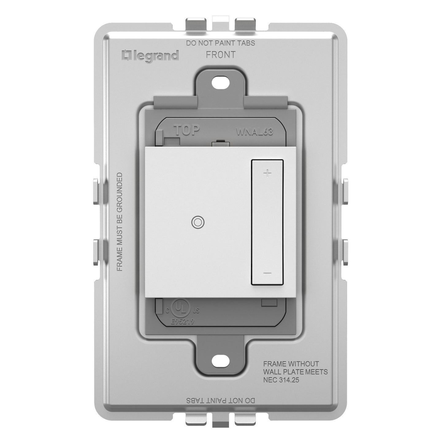 Legrand-WNAL63W1|ALT|9