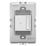 Legrand-WNAL63W1|ALT|9