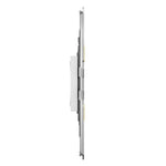 Legrand-WNAL63W1|ALT|10