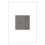 Legrand-WNAL63M1|ALT|5
