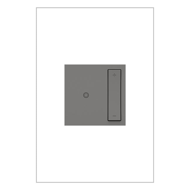 Legrand-WNAL63M1|ALT|5