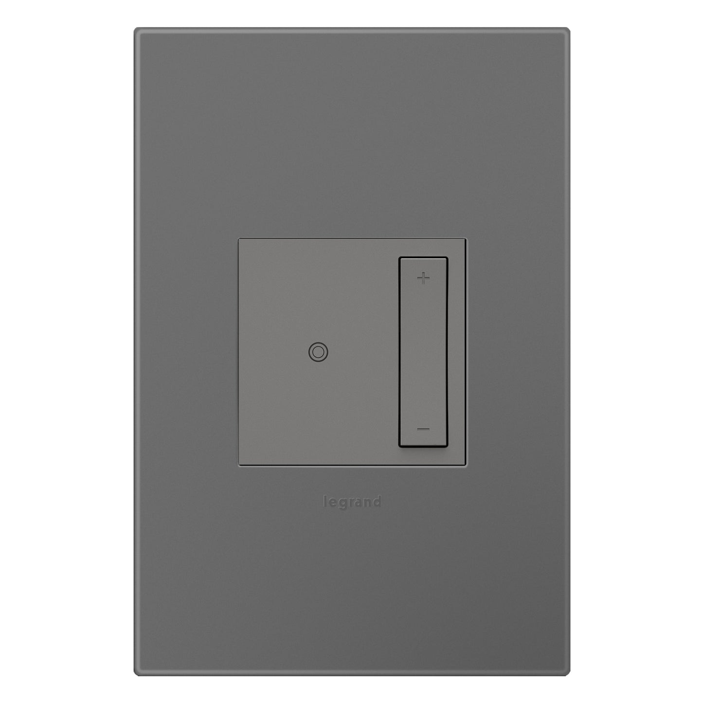Legrand-WNAL63M1|ALT|6