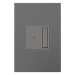 Legrand-WNAL63M1|ALT|6