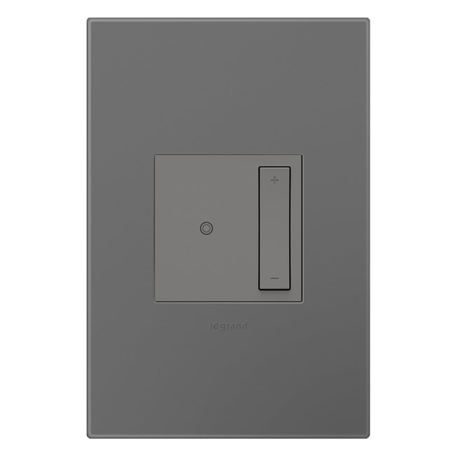 Legrand-WNAL63M1|ALT|6