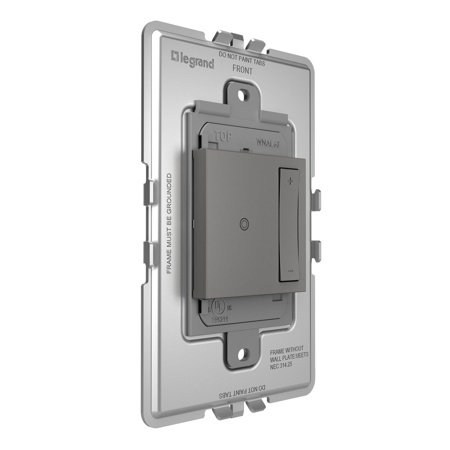 Legrand-WNAL63M1|ALT|7