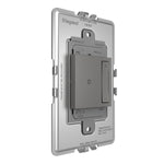 Legrand-WNAL63M1|ALT|7
