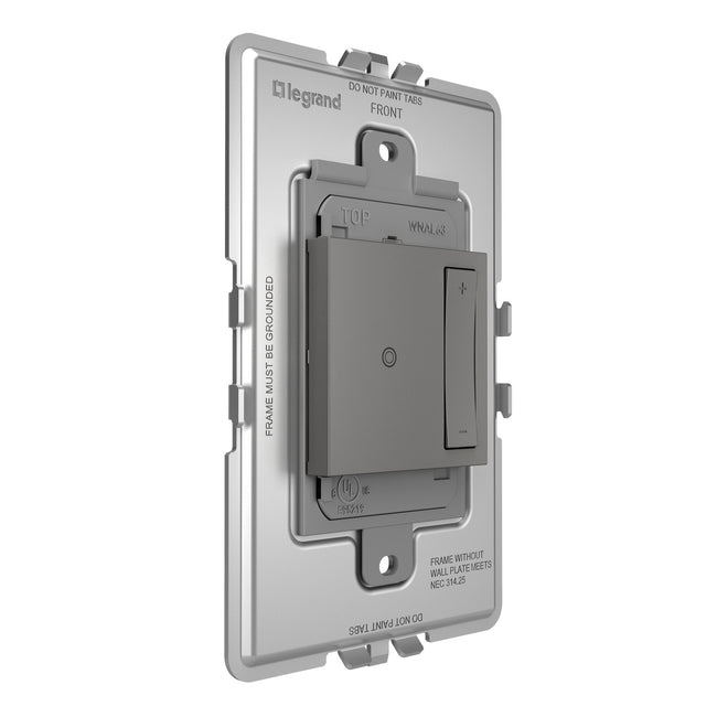 Legrand-WNAL63M1|ALT|7
