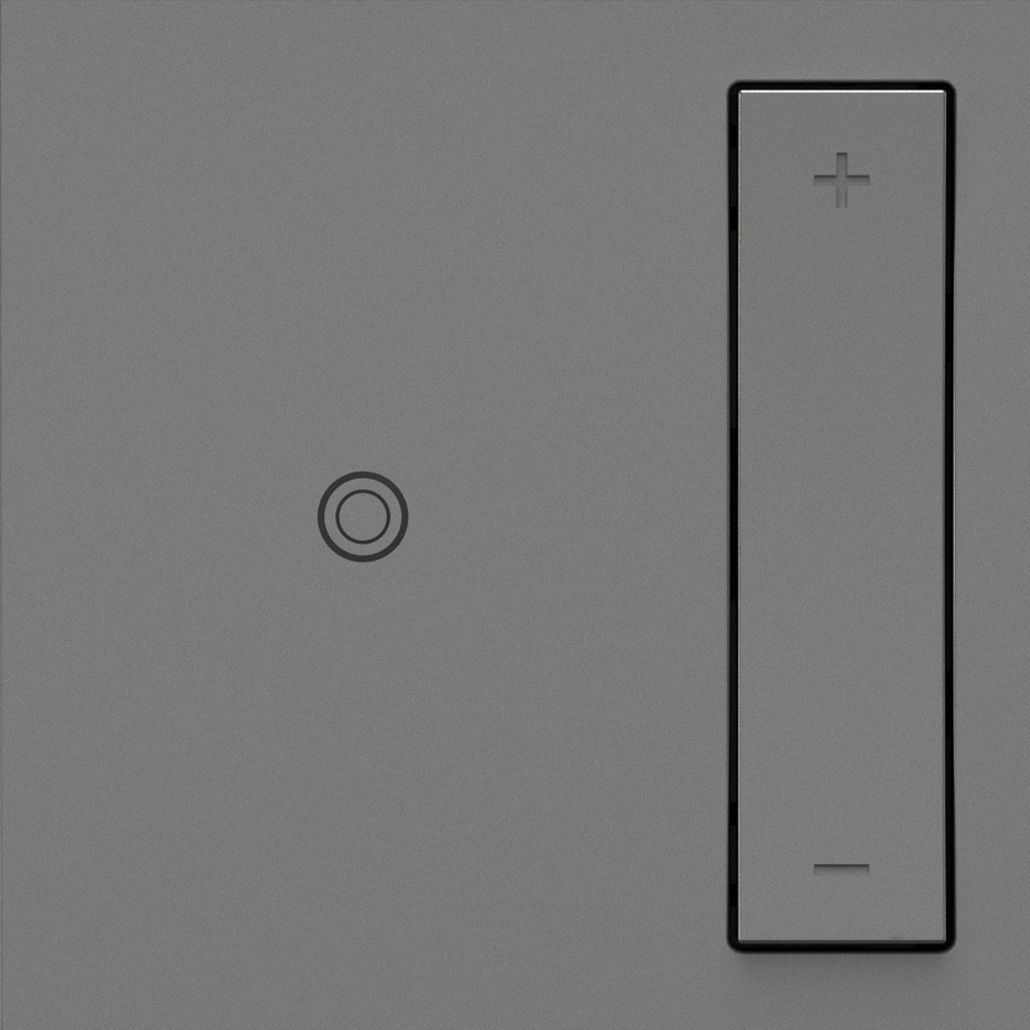 Legrand-WNAL63M1|ALT|8