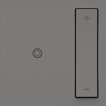 Legrand-WNAL63M1|ALT|8