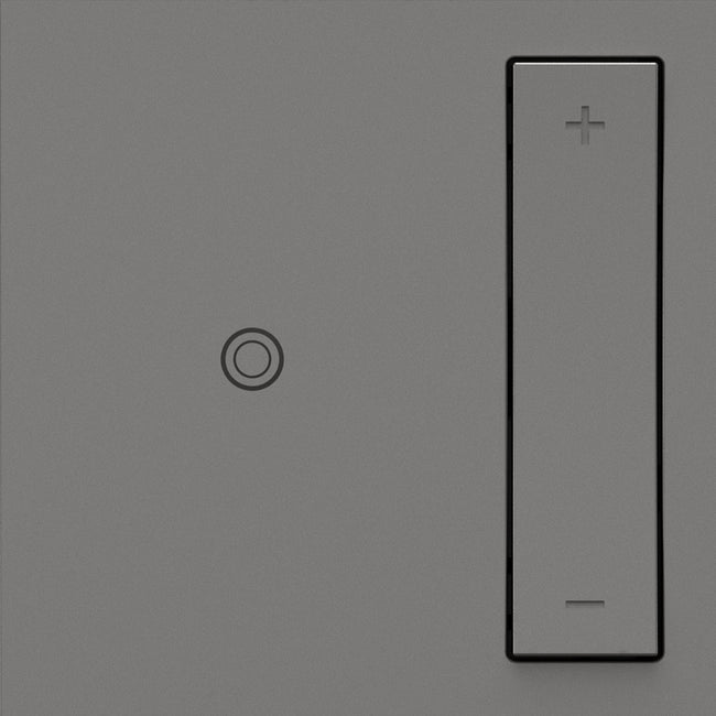 Legrand-WNAL63M1|ALT|8