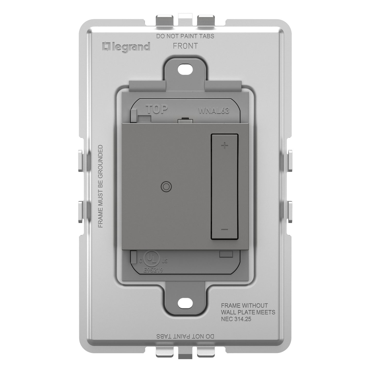 Legrand-WNAL63M1|ALT|9