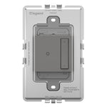 Legrand-WNAL63M1|ALT|9