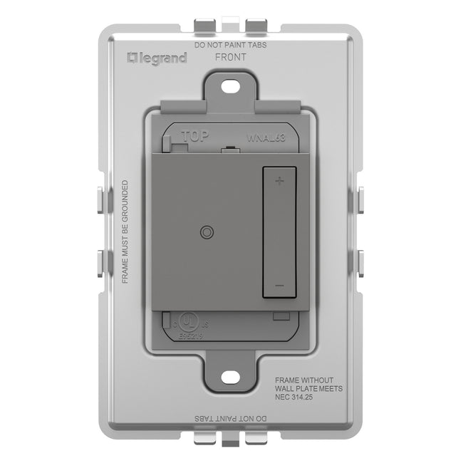 Legrand-WNAL63M1|ALT|9