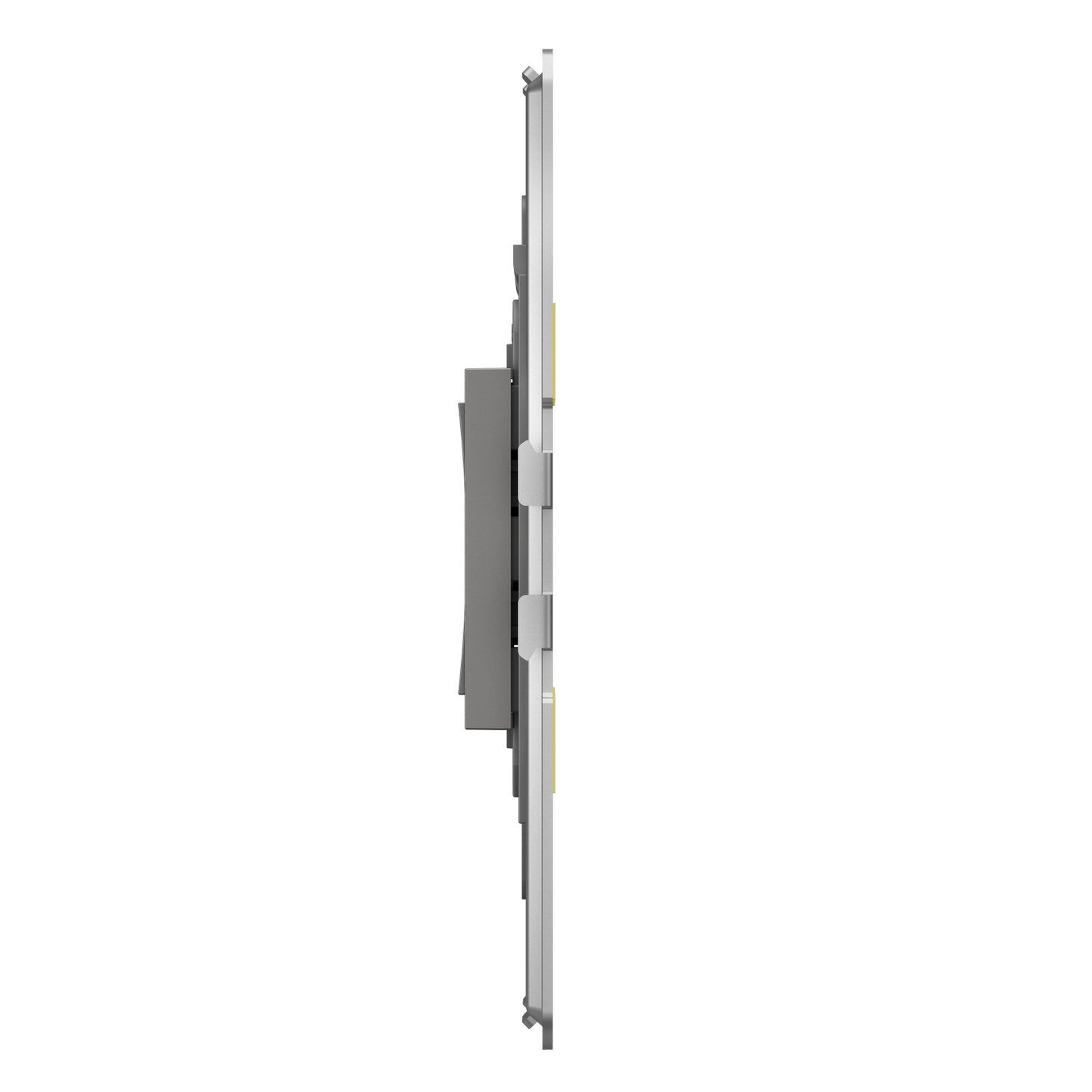 Legrand-WNAL63M1|ALT|10