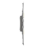 Legrand-WNAL63M1|ALT|10