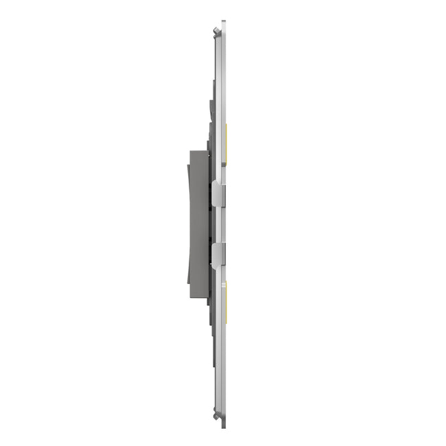 Legrand-WNAL63M1|ALT|10