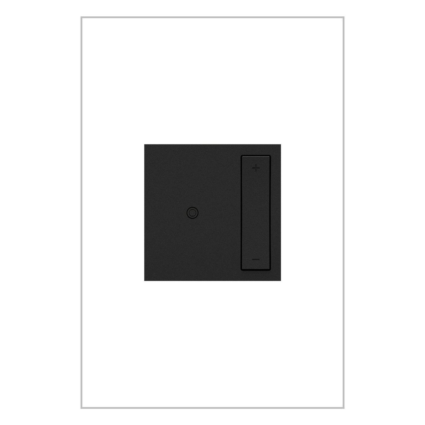 Legrand-WNAL63G1|ALT|5