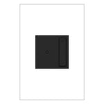 Legrand-WNAL63G1|ALT|5
