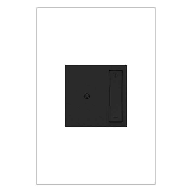 Legrand-WNAL63G1|ALT|5
