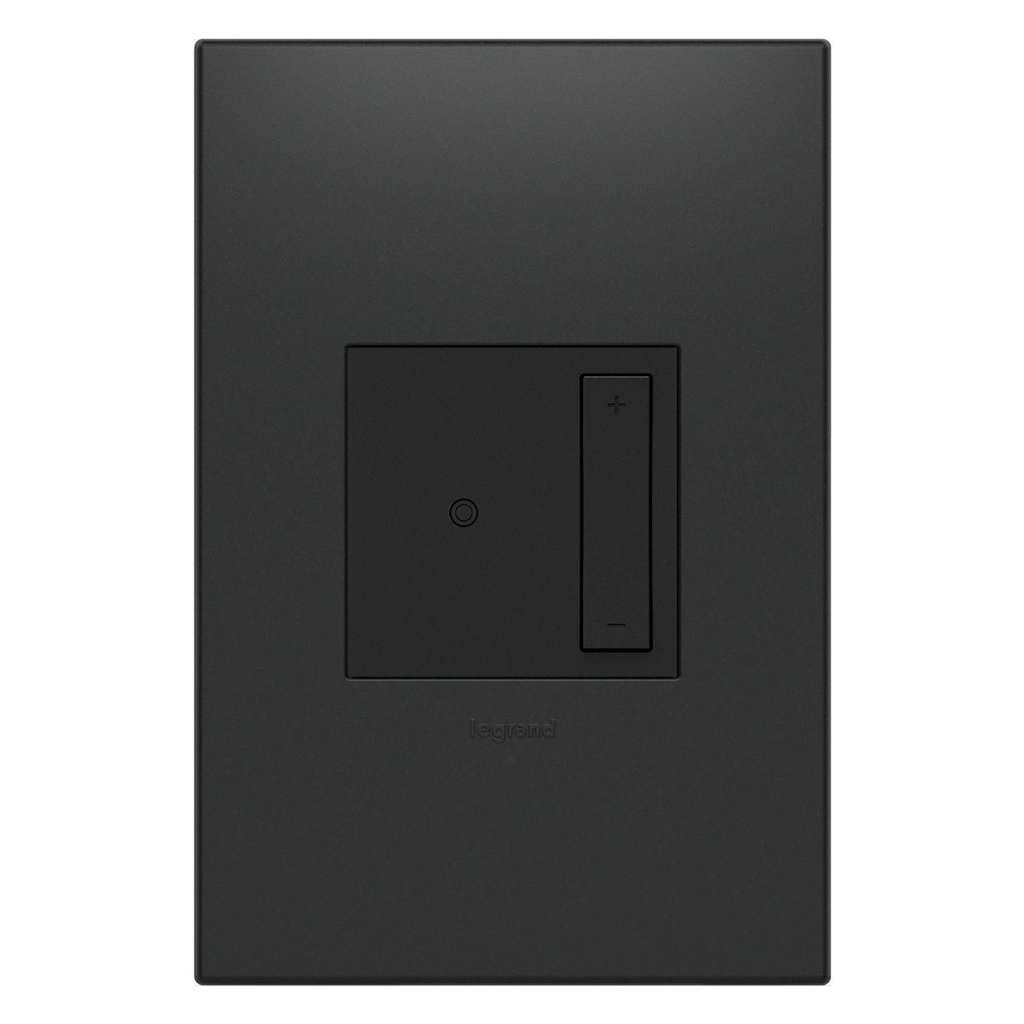 Legrand-WNAL63G1|ALT|6