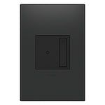 Legrand-WNAL63G1|ALT|6