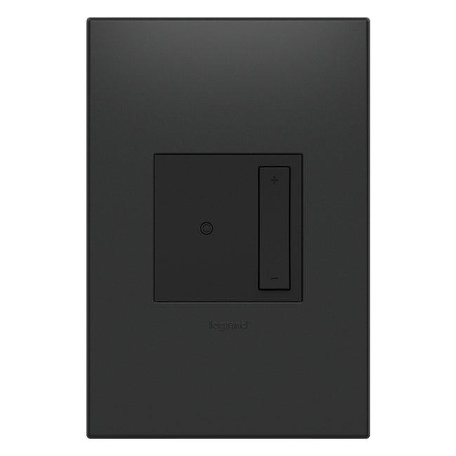 Legrand-WNAL63G1|ALT|6