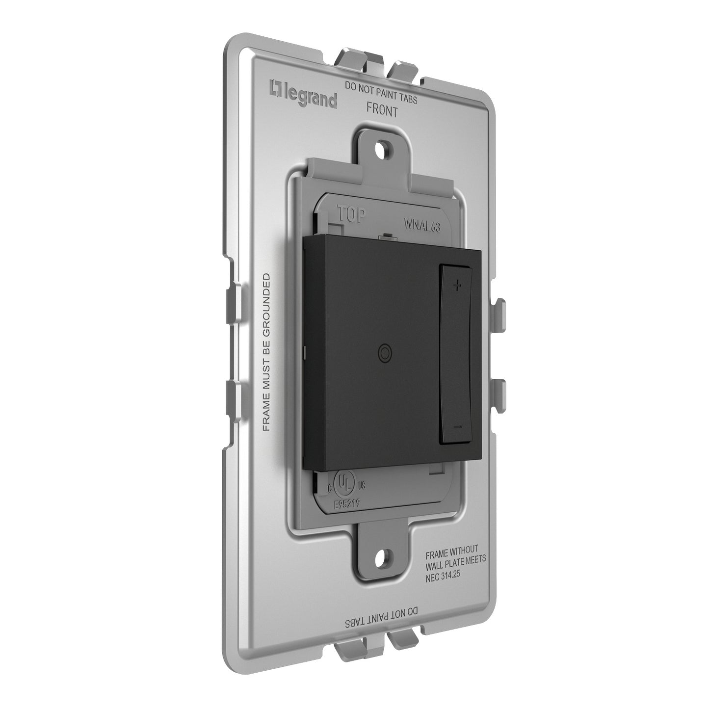 Legrand-WNAL63G1|ALT|7