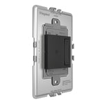 Legrand-WNAL63G1|ALT|7