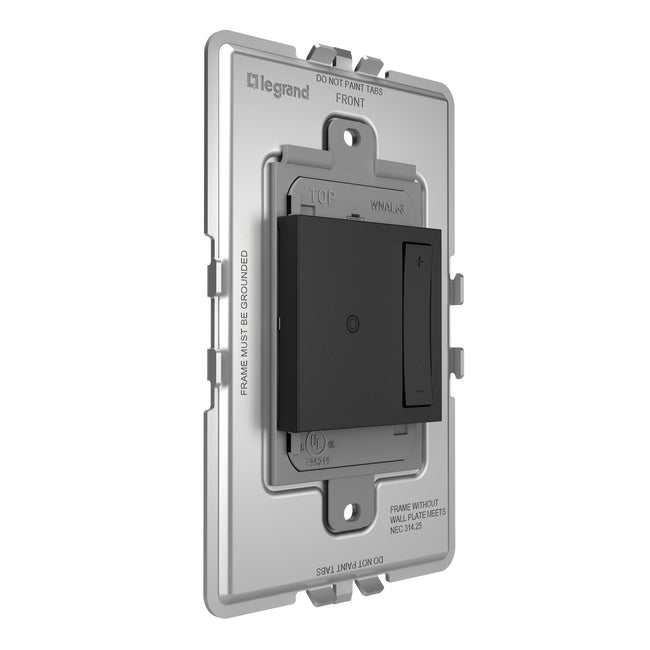 Legrand-WNAL63G1|ALT|7