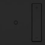Legrand-WNAL63G1|ALT|8