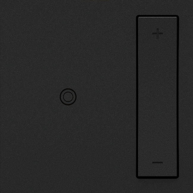 Legrand-WNAL63G1|ALT|8