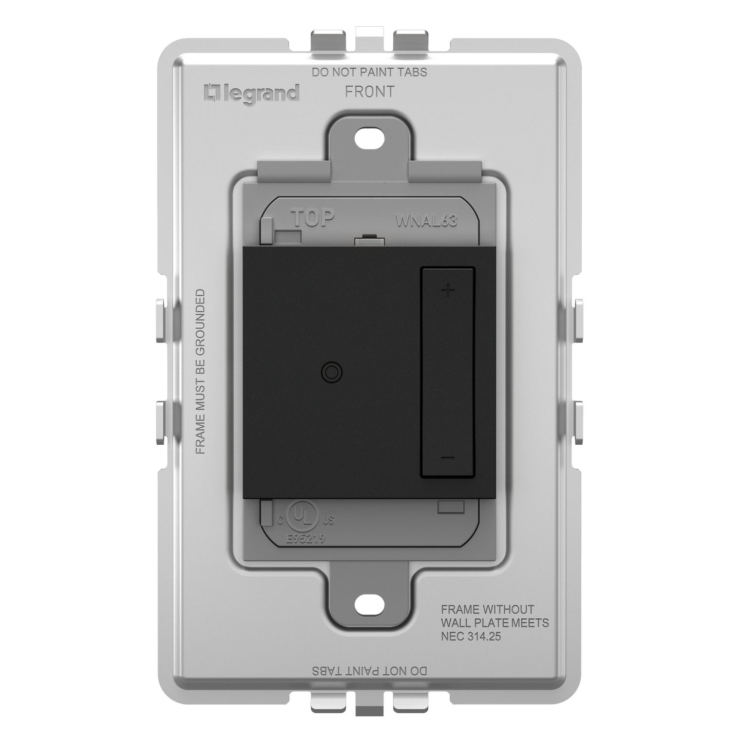 Legrand-WNAL63G1|ALT|9