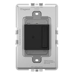 Legrand-WNAL63G1|ALT|9