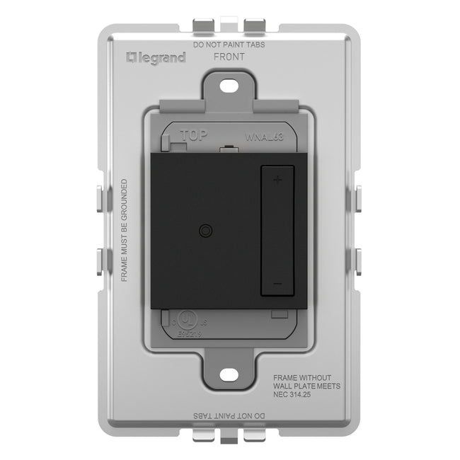 Legrand-WNAL63G1|ALT|9