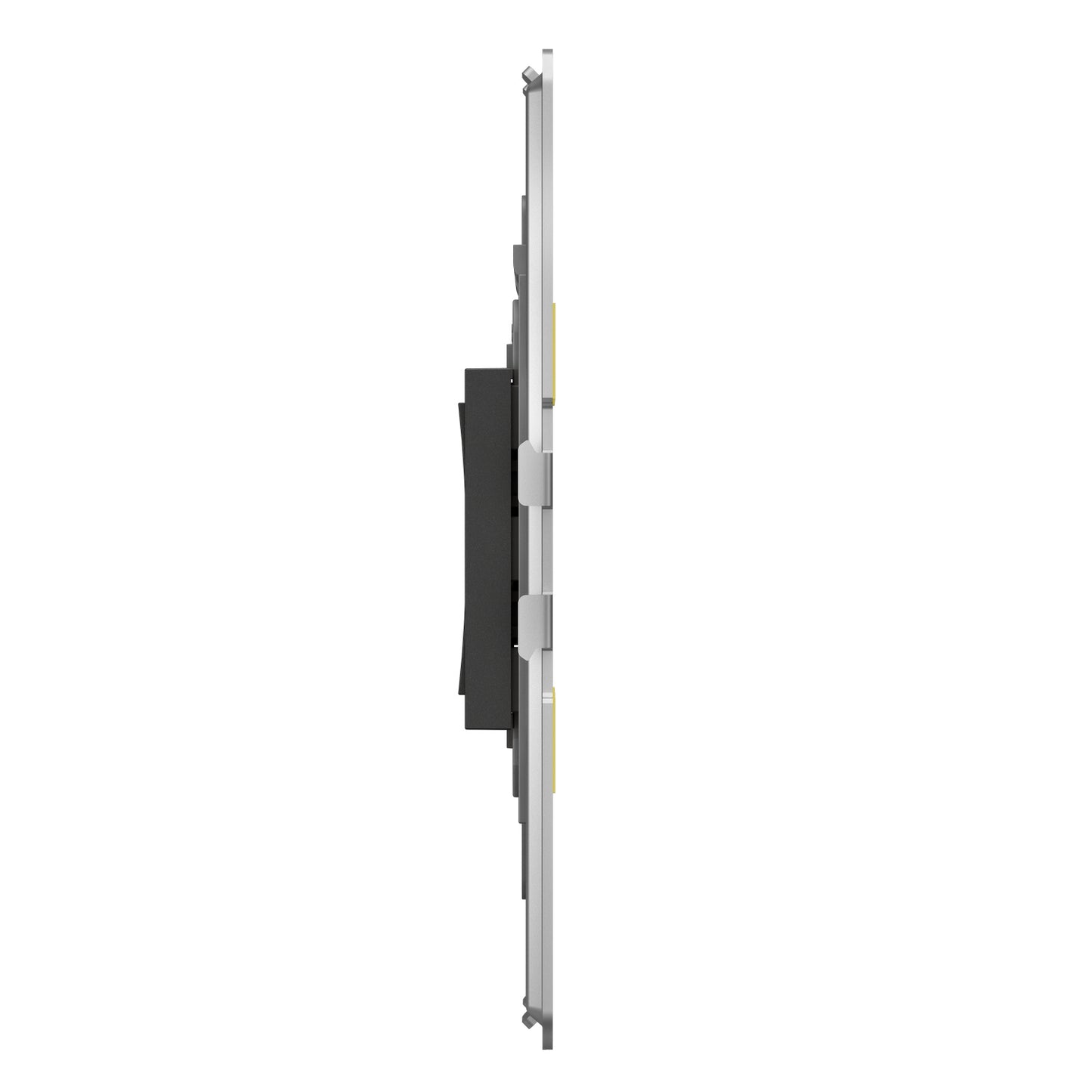 Legrand-WNAL63G1|ALT|10