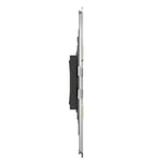 Legrand-WNAL63G1|ALT|10