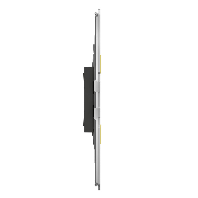 Legrand-WNAL63G1|ALT|10
